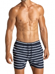BjrnBorg-SwimShorts-Sylvester-73071