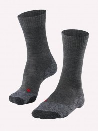 FALKE-Wandelsokken-TK2Women-3180