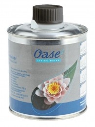 Pvcfolielijm250ml-Oase