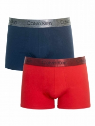 CalvinKlein-2pTrunk-HeatherCotton-UZX