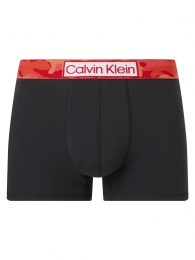 CalvinKlein-Trunk-0Y8