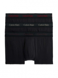 CalvinKlein-3pLowRTrunk-CottonStretch-CQ7