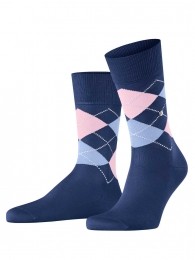 Burlington-Socks-Manchester-