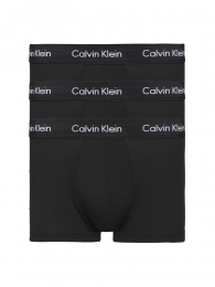 CalvinKlein-3pLowRTrunk-CottonStretch-XWB