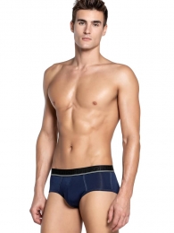PuntoBlanco-MiniBriefs-Insigna-141