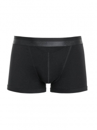 HOM-BoxerBriefsHO1-Original-zwart