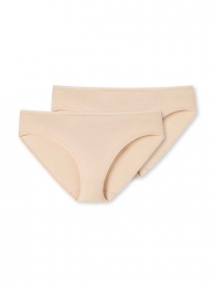 Schiesser-2pTai-95-5-410