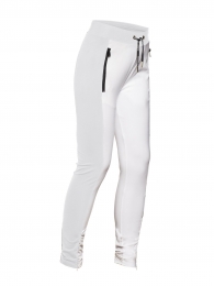 GoldberghJanetPant