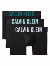 CalvinKlein-3pBoxerBriefs-IntensePowerMicro-Q1L