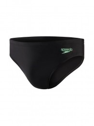 Speedo-EcoSwimbrief5cm-G667
