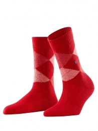 Burlington-Socks-Whitby-