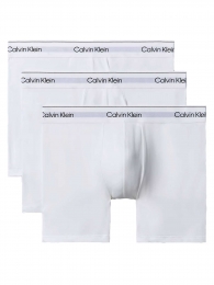CalvinKlein-3pBoxerBriefs-ModernCotton-100