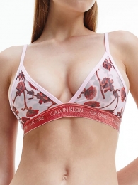 CalvinKlein-UnlinedTriangle-CKOne-V34