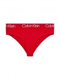 CalvinKlein-Brazilian-ModernStructure-XMK