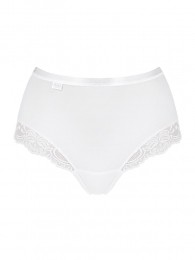 Sloggi-RomanceMaxi-wit