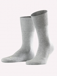 FALKE-Sokken-RunUnisex-3400