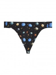 HOM-G-string-FunkyStyles-P004MaatM