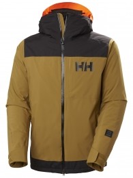 HellyHansenMensPowdreamer20Jacket