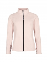 ONeillWomensJacksFzFleece