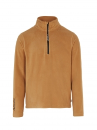 ONeillMensJacksHzFleece