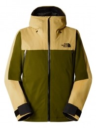 TheNorthFaceMensMountBreJacket