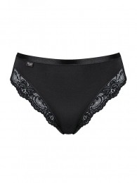 Sloggi-RomanceTai-zwart