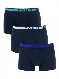 TommyHilfiger-3pTrunk-Statement-0R3