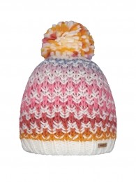 BartsNicoleBeanieGirls