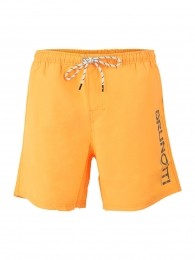 BrunottiHesterMenSwimshort