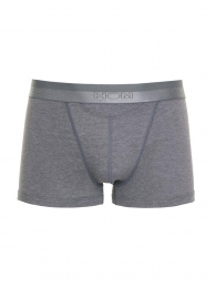 HOM-BoxerBriefsHO1-Original-grijs