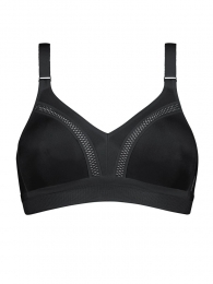 Triumph-TriactionWorkoutNzonderbeugel-zwart