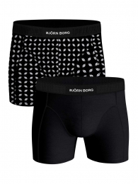 BjrnBorg-PremiumCottonShorts-2pack-MP003