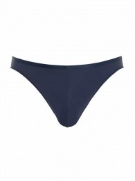 HOM-MicroBriefs-Plumes-navy