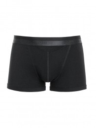 HOM-BoxerBriefsHO1-Original-zwart