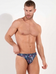 HOM-G-string-FunkyStyles-R0NBMaatL