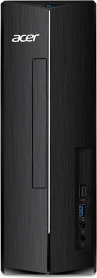 AcerAspireXC-1780I5208PC