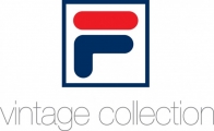 filavintage