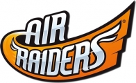 airraiders
