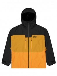 PictureMensPictureObjectJacket
