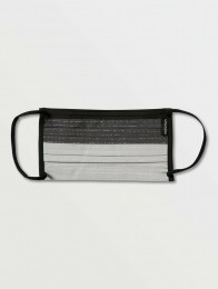 VolcomAssortedFacemask