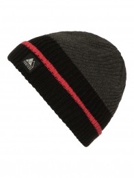 ProtestMPurstonBeanie