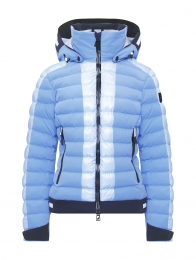 ToniSailerWomensNormaSkiJacket