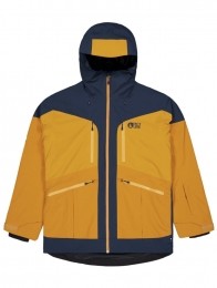 PictureMensNaikoonJacket