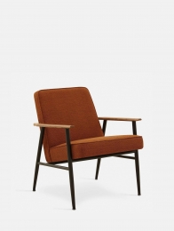 FauteuilFoxMetalboucl366Concept