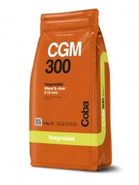 CobaCGM300voegmiddelwita5kg