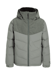 ProtestGPrtnoaJrSnowjacket