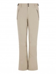 ProtestWomensLoleSoftshellSnowpants