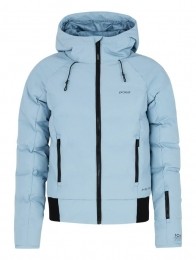 ProtestWomensPrtalysumiSnowjacket