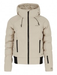 ProtestWomensPrtalysumiSnowjacket