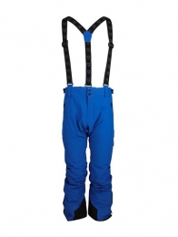 BrunottiRamiro-NSkiSnowboardbroekHeren2XL